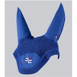 Premier Equine, Fliegenmaske