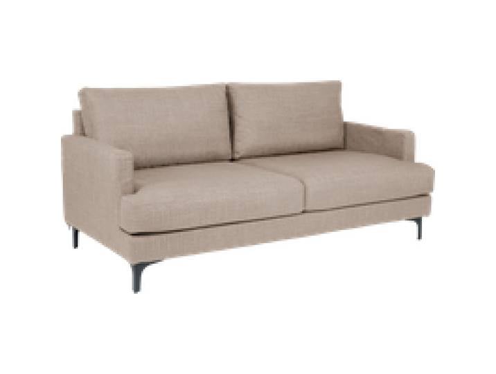 Canapé tissu Merlin