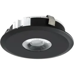 EVN Lichttechnik LED-Einbauleuchte L23060902