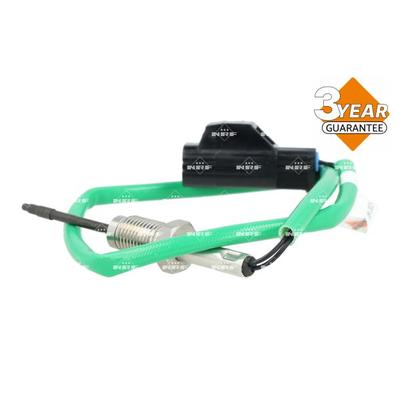 NRF Sensor, Abgastemperatur 707532 für Ford