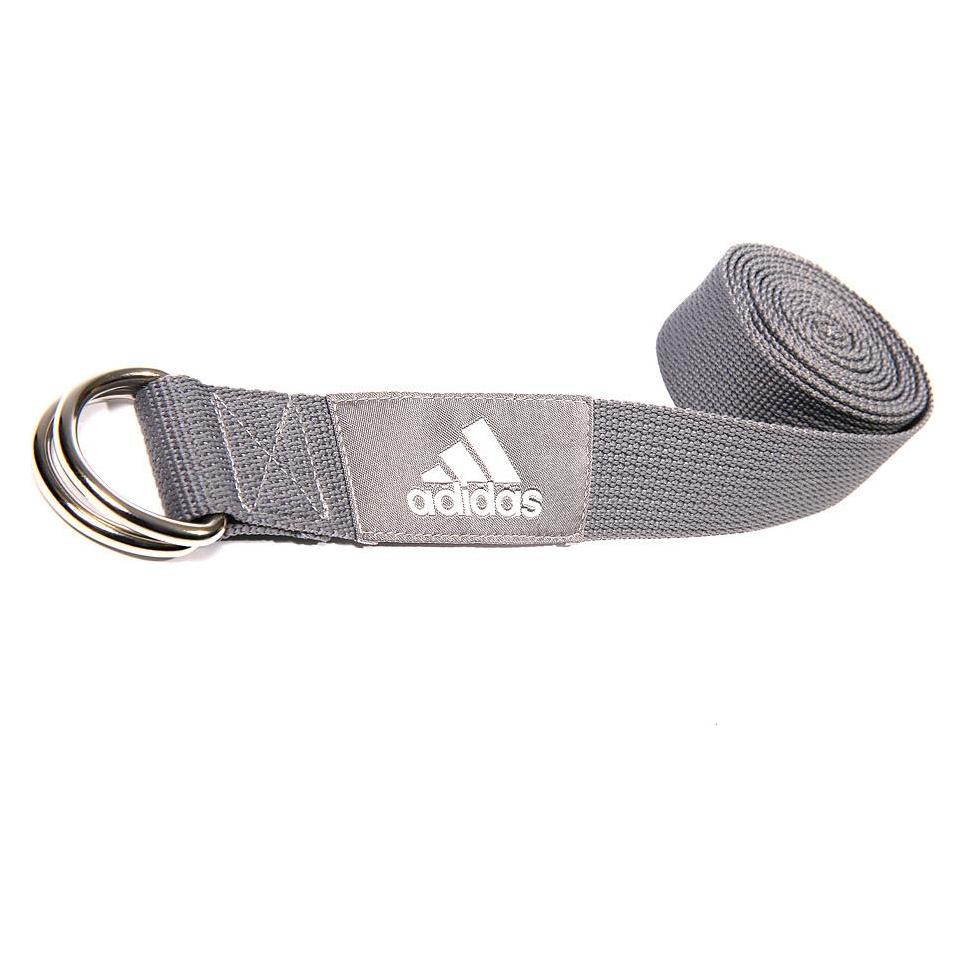 Adidas Yoga Strap (ADYG-20200GR)