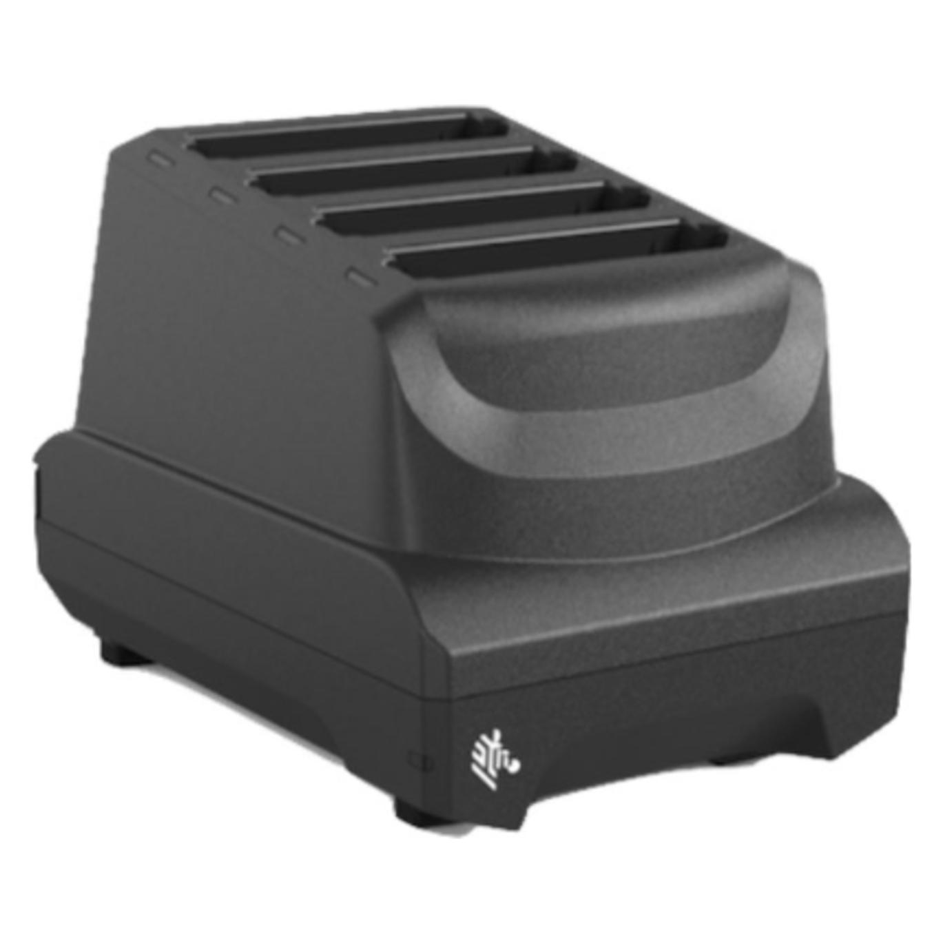 Zebra 1-slot 4B battery toaster?? (SAC-NGTC5TC7-4SCHG)