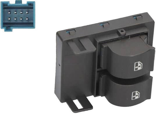 Alfa e-Parts AF05869 Window switch