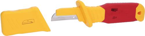 KS Tools 117.5602 Kabelmesser