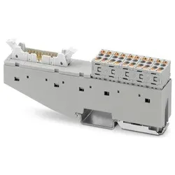 Phoenix Contact 1278794 Übergabemodul VFC-PT/FLK20 VFCPTFLK20