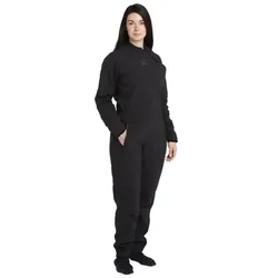 Fourth Element - Halo AoR - Unterzieher - Damen - Größe: M