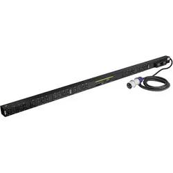 GRCMW246-153PBBPS6-OD neu