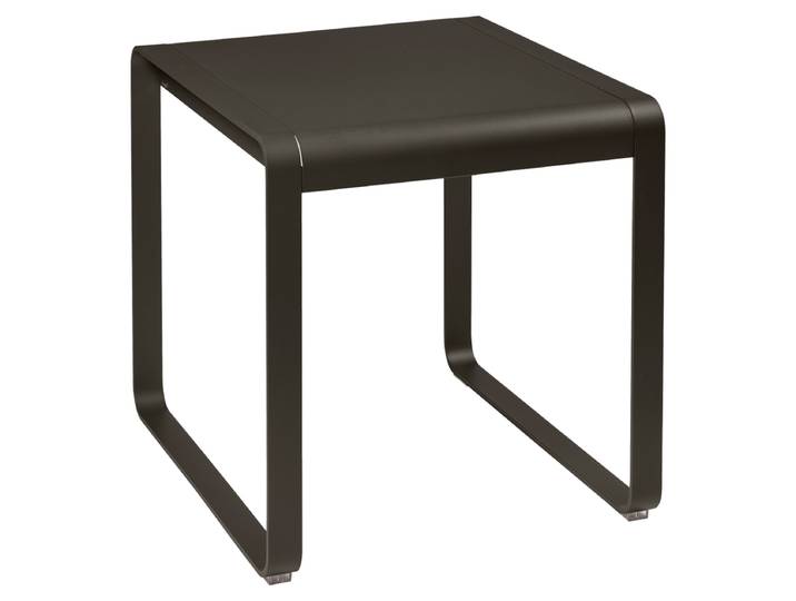 FERMOB BELLEVIE Kleiner Gartentisch