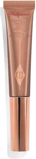 Hollywood Contour Wand - Fair Charlotte Tilbury 7450 Hollywood Contour Wand Size: