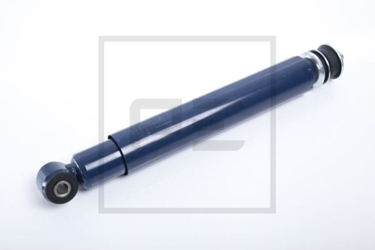 Stoßdämpfer PETERS 023.131-10A