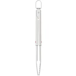 Joseph Joseph, Grillbesteck, GrillOut Edelstahl Ausziehbare Grillzange
