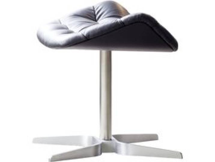 Thonet - 808 H Hocker