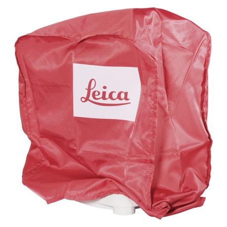 Leica Microsystems Staubschutzhaube für Mikroskop (10447039)