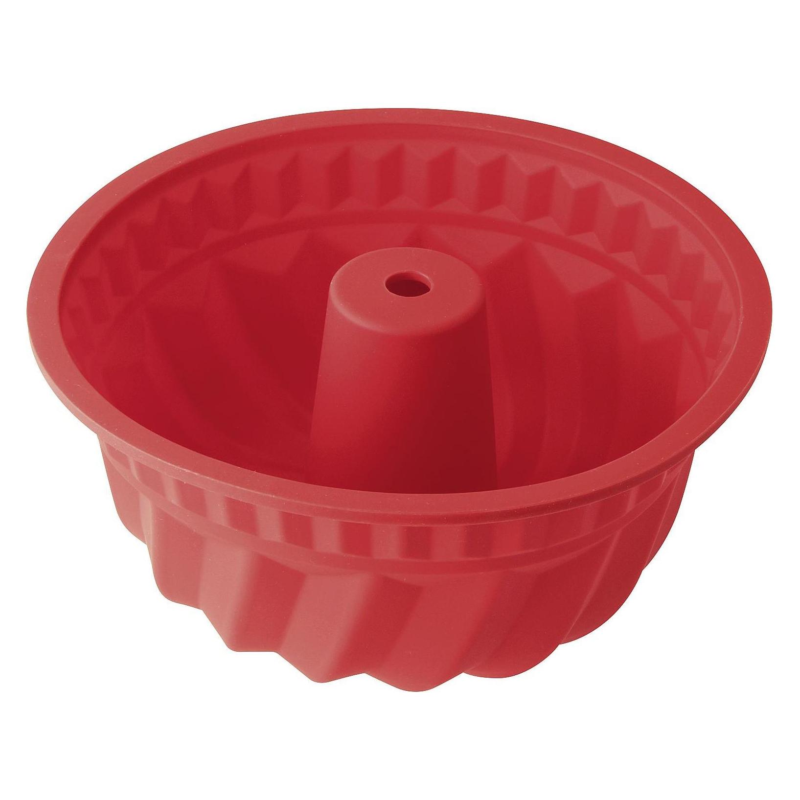 Dr. Oetker Gugelhupfform (22 cm) (4044935012697)