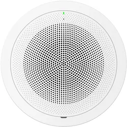 Grandstream GSC3506 V2 SIP/Multicast Talk-Back Speaker