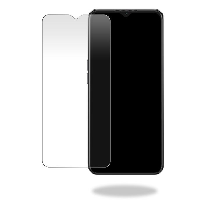 Mobilize Glas (Oppo A57, Oppo A77s) (MOB-SGSP-A77S4G)