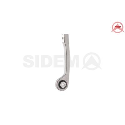 Sidem Stange/Strebe, Stabilisator [Hersteller-Nr. 37460] für Audi