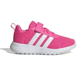 adidas Vl Move El C Sportschuhe Kinder - lucid pink/white/lucid p