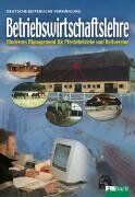 Deutsche Reiterliche Vereinigung - Betriebswirtschaftslehre: Modernes Management für Pferdebetriebe und Reitvereine - Preis vom 09.10.2026 07:28:09 h