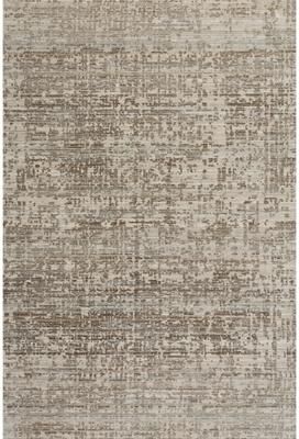 Nuloom Fenora Modern Woven Abstract Washable Rug
