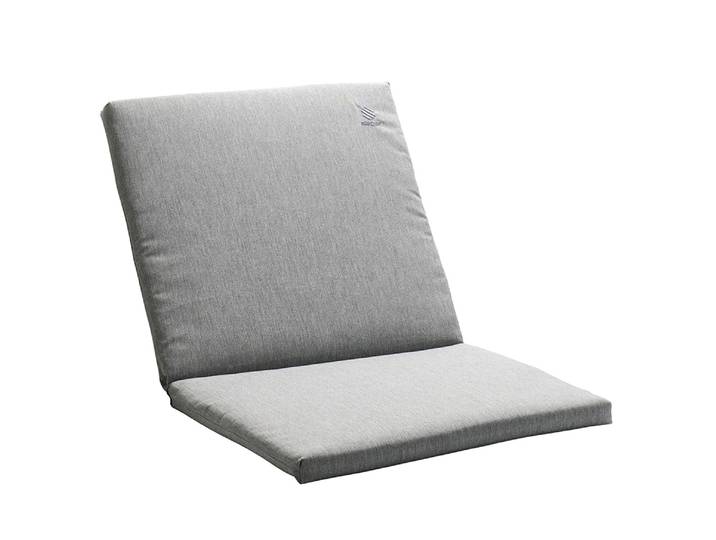 Sieger Malaga 1 Sitzer Kissen Bank 97x54x4cm