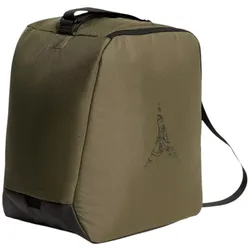 ATOMIC BOOT AND HELMET Bag 2027 pine needle