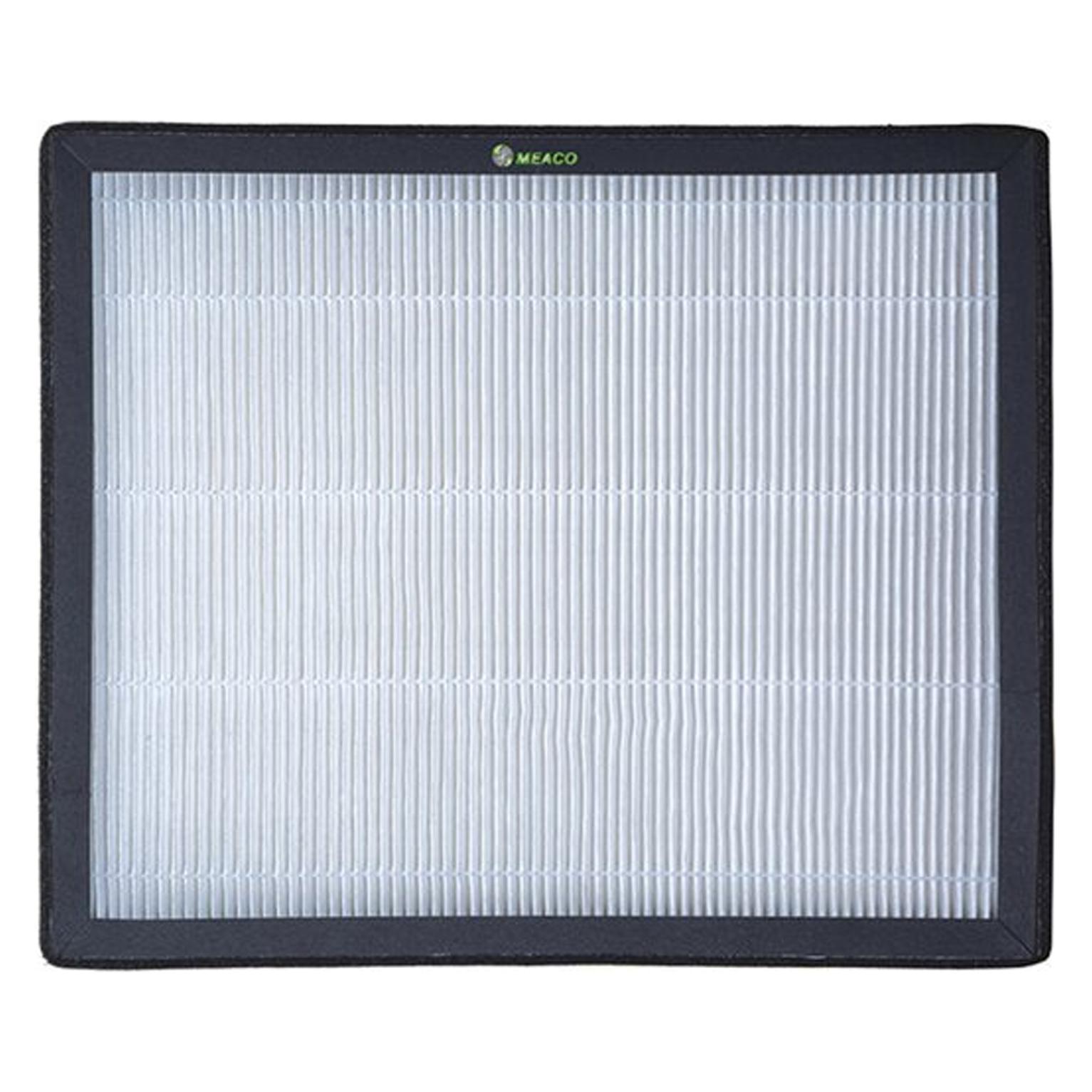 Meaco Hepa H13 Filter (3x) (5060409602965)