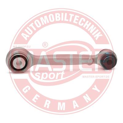 Master-sport Germany Stange/Strebe, Radaufhängung [Hersteller-Nr. 35577S-PCS-MS] für Alfa Romeo