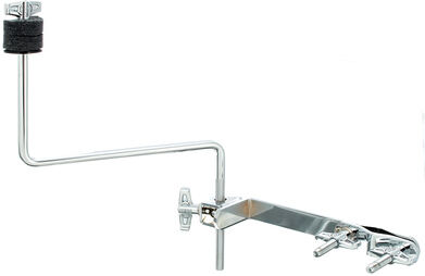 Dixon PA-CM-SP Cymbal Mount