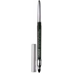 Clinique, Eyeliner + Kajal, Quickliner (07 Intense Ivy)