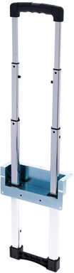 Adam Hall 3476043 Pull Out Handle