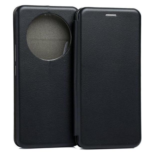Beline Case Book Magnetic for Honor Magic7 Lite black (Honor Magic7 Lite) (60008655)
