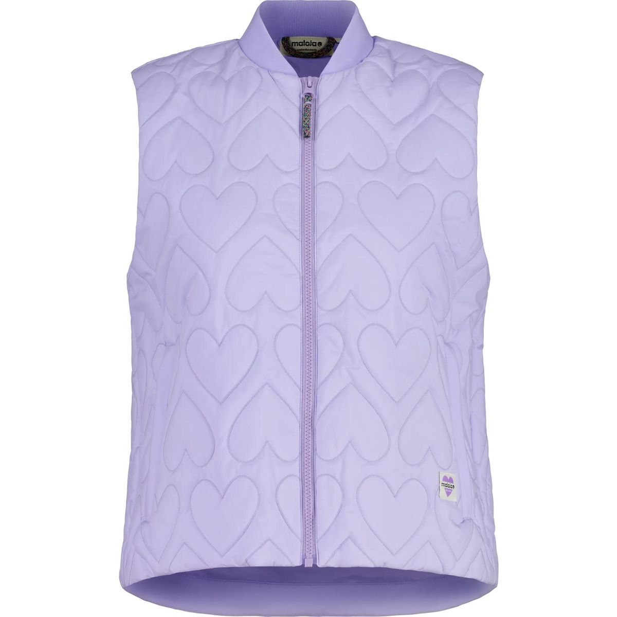 Maloja MagerieM. summer sky (1236) XS 42154-1-1236-XS