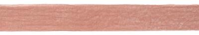 Melrose International "Fringed Velvet Ribbon 2"" x 10 Yds."
