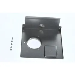 Abdeckblech 11/WG - 7100654