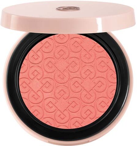 COLLISTAR Impeccabile Maxi Blush 05 - CANYON