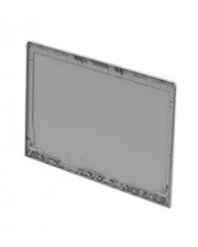HP SPS-BACK COVER W/ANTENNA (N01277-001)