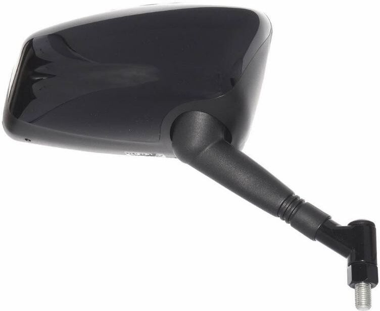 VICMA E955D Mirror