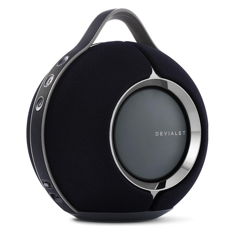 Devialet Mania (MG209)