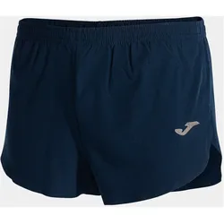 JOMA Olimpia Laufshorts Kinder 331 - dunkelblau 152