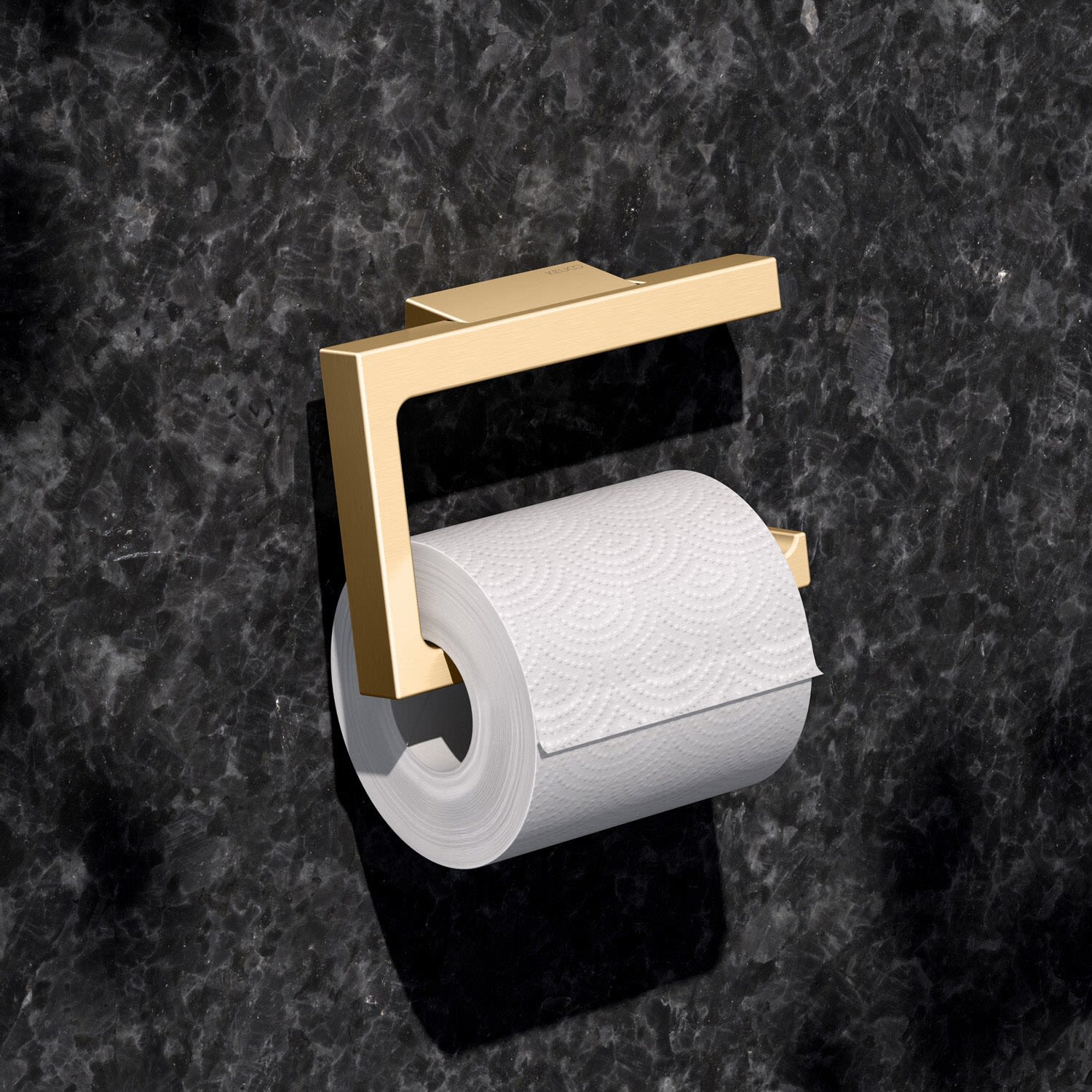 Keuco EDITION 11 Toilettenpapierhalter