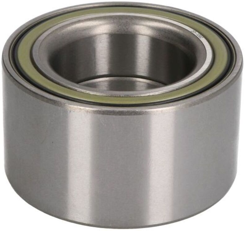 Radlager ALL BALLS AB25-1751