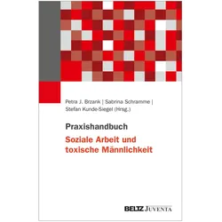 Praxishandbuch Soziale Arbeit und toxis, Fachbücher von Petra J. Brzank, Sabrina Schramme, Stefan Kunde-Siegel