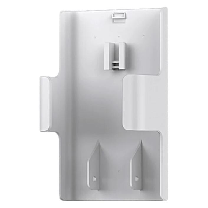 ZTE Fenstermontagesatz für Router MC889 (WINDOW MOUNTING SET MC889)