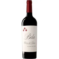 Bela Roble 2024 - CVNE