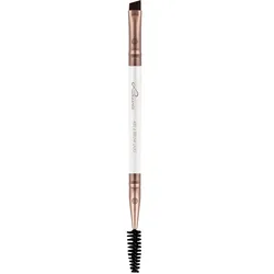 Luvia Augenbrauen Duo Pinsel Elegance
