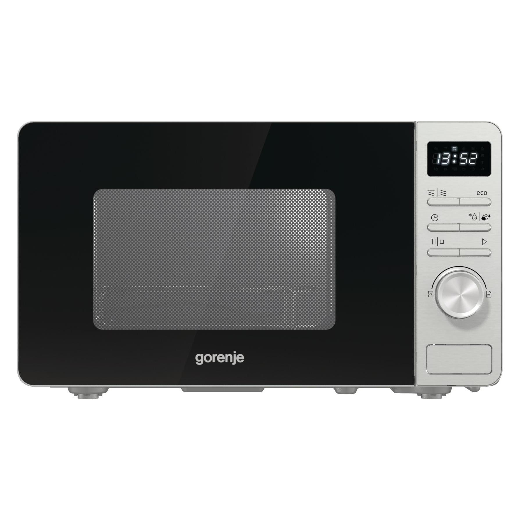 Gorenje MO23A4X (23 l) (733242)