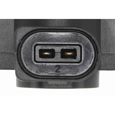 VEMO Druckwandler, Turbolader Original Qualität v95630014 für Volvo