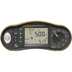 Fluke FLK-1662-SCH Installationstester 4546944