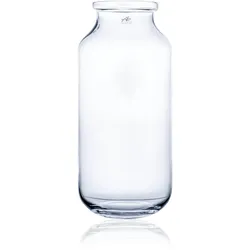 Vase CALDERON (DH 23x51 cm) - DH 23x51 cm